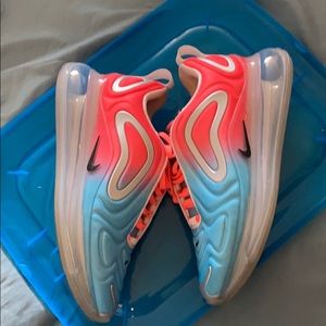 New nike air Max women’s